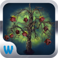 Ťأʧ ƽ v1.6