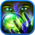 ռ3ȱʧҳ ƽ v1.0.25