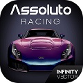 Assoluto Racing ƽ v1.8.