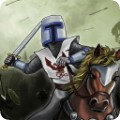֮bt v1.0.3