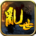 ۷ ƽѸ v1.4.0001