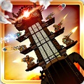 ޵а v1.2.0