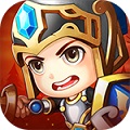 ս ڹƽ v1.1.5
