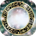 ϷYGOMobile ڹƽ v3.0.6