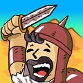 ͭʱ ޽ƽ v1.5.5