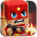 ʬս ڹƽ v1.8