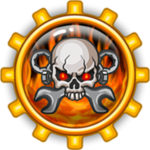 ֮ ޽ƽ v1.0