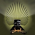 ʿս v1.7.0