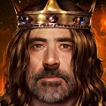 evony v1.0.22