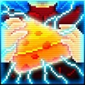  ڹƽ v1.0.0