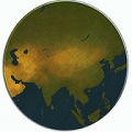 ʱް v1.1