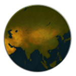 ʱް v1.15