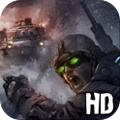 սط2 ƽ v1.4.2