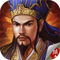񺺴ƪ Ԫƽ v1.4.016
