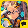 ֮ӹ v1.0.3