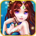 촫˵ ڹƽ v2.2.1