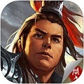  Ԫƽ v1.0.0