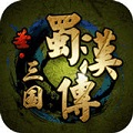 ʥ񺺴 ޽ƽ v1.4.055