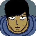 鿨 ޸ƽ v1.2