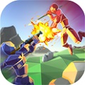 ʵսģ ڹƽ v1.0.3