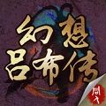  Ԫƽ v1.4.0650