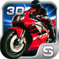 Ħг ޽ƽ v1.4