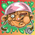 ŻĦ v1.0.12