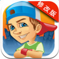 ܿ ޽ƽ v1.1.3