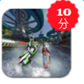 ҵ缤ͧ v0.2.3