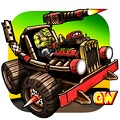 ٹ̥ ޽ƽ v1.0.0