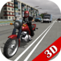 3DĦ v1.0.2