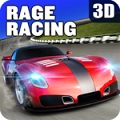 ŭɳ ڹƽ v1.6.1