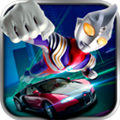 ׷ɳ ڹƽ v1.5.6