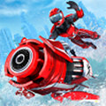 GPͽ ޽ƽ v1.0.5