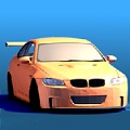 Ư2 ڹƽ v1.024