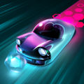 Beat RacerӲƽ v1.2.0
