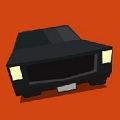  ޽ƽ 1.0.3.5