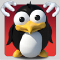  ޽ƽ 1.0.0