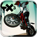 Ħ3 ޽ҽؿ 1.0.0