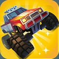 ؼɳ v1.0.8