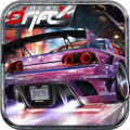 ��ʵƯ��X ���޽���ƽ�� V1.2.7