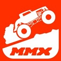 MMX�������� ���޽���ƽ�� v1.0.5218