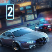 ���м�ʻ2 ���޽���ƽ�� 1.32