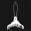 ƽ v1.2