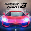 ��ҹ���3 ���޽���ƽ��  v1.0.0