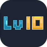 Lv10 ڹƽ v1.0