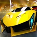 ��Ұ����������켣 ���޽���ƽ�� V1