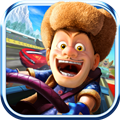 �ܳ�û֮3D���� �ڹ��ƽ�� v1.1.4