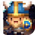 ħ ƽ v1.12