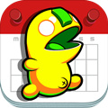 LeapDay v1.1.7